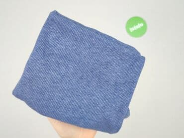 top z odkrytymi ramionami stradivarius: T-shirt damski, S — 4