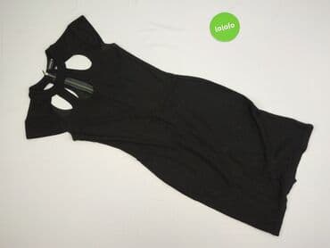 c a body: Bodyflirt, Women`s dress, size XS — 2