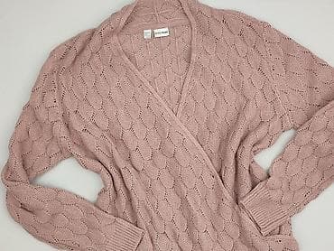 monari kurtka: BODY FLIRT, Sweter damski, rozmiar M — 1