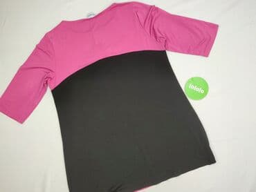 sukienki magmac: Sukienka damska, rozmiar M — 4