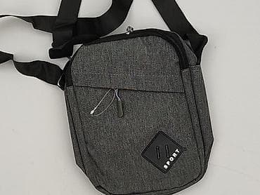 Torba materiałowa, stan - Bardzo dobry