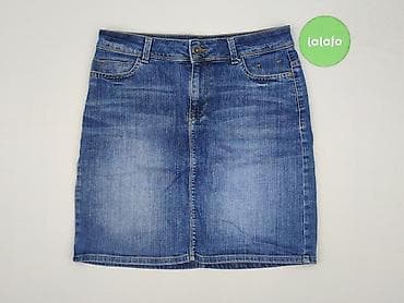 massimo dutti spódnice: M&S Collection, Spódnica damska, rozmiar M — 2