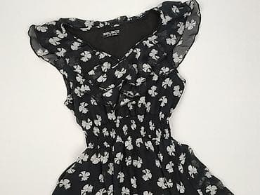 Wybierz, Sukienka damska, rozmiar M