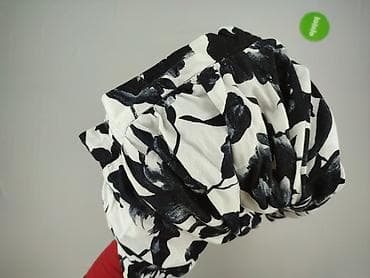 spódnice a: Spódnica damska, rozmiar S — 4