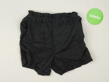 house krótkie spodenki: House, Szorty damskie, rozmiar XS — 2