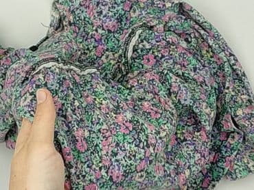 sukienki c and a: Dress, Next, 1.5-2 years, 86-92 cm, condition - Perfect — 8