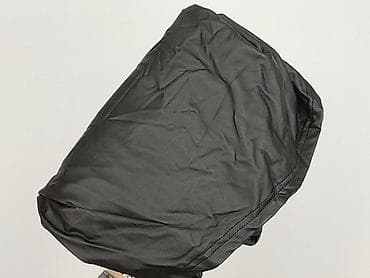 sukienki 62: Shein, Sukienka damska, rozmiar L — 6