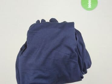 top na jedno ramię stradivarius: H&M, Top damski, L — 5