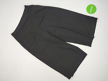 jeans lidl: Esmara, Spodnie materiałowe damskie, rozmiar L — 2