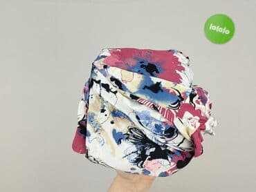 bluzki miętowa: Bluzka damska, S — 4