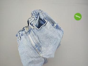 bell bottom jeans: Primark, Jeansy damskie, rozmiar S — 5