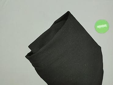 spodnie: House, Spodnie materiałowe damskie, rozmiar M — 5