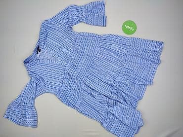 only 88216512: Esmara, Sukienka damska, rozmiar S — 2
