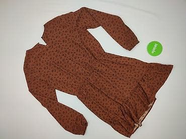 reserved boho: Sinsay, Сукня жіноча, розмір L — 3