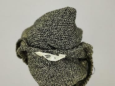 golf czarny: Pepco, Sweter damski, rozmiar M — 4