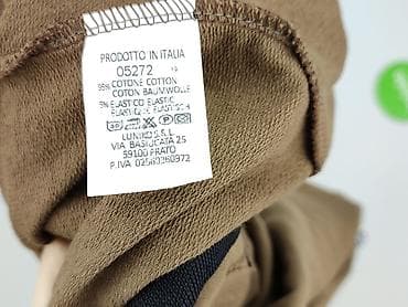 dresy michael kors: Bluza damska
, rozmiar One size — 4