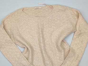 Camaïeu, Women`s sweater, size M