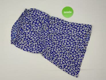 asos stroje kąpielowe plus size: Atmosphere, Kombinezon damski, rozmiar M — 3