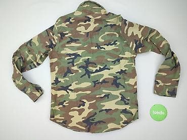 identic man t shirt basic: Gap, Koszulа dla mężczyzn, rozmiar M — 4