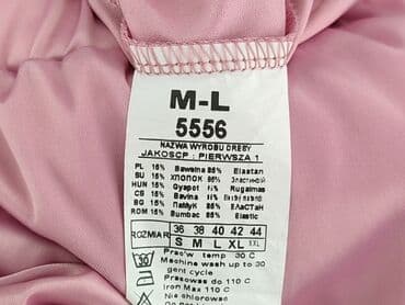 piżama z hello kitty: Women`s hoodie, size M (EU 38) — 5