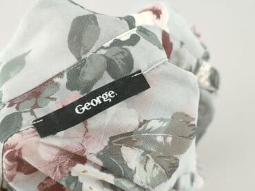 george swetry: George, Bluzka damska, rozmiar 2XL — 4