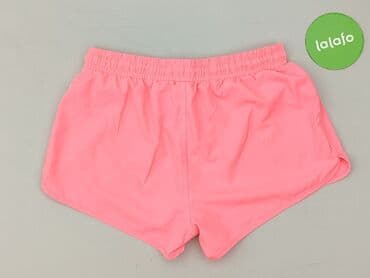 krótkie spodenki dla 12 latki: Beloved, Szorty damskie, rozmiar M — 3