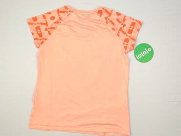 mohito bluzki wyprzedaż: Crivit Sports, Women's blouse, size L (EU 40) — 3
