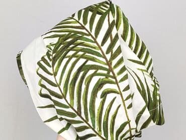 spodnie materiałowe tommy hilfiger: H&M, Spodnie materiałowe damskie, rozmiar L — 6