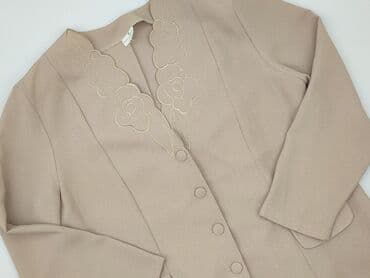 viola piekut swetry: Viola, Marynarka damska, rozmiar 3XL — 1