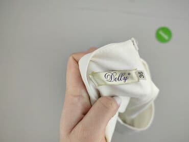 zaps sukienki: Döll, Sukienka damska, S — 5