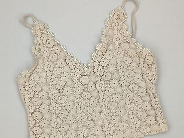 bluzy megi: Top damski, rozmiar M — 1
