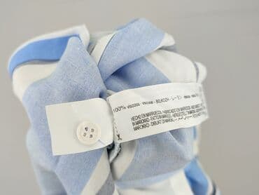 hello kitty ubrania bershka: Bershka, Koszulа dla mężczyzn, rozmiar L — 5