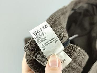 c: Marks & Spencer, Spódnica damska, rozmiar 3XL — 5