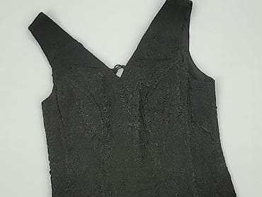 corset: Top damski, rozmiar S — 1