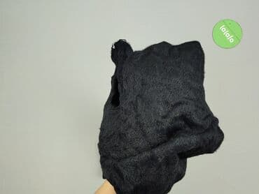 c and a sweter: Светр жіночий, Один розмір — 5