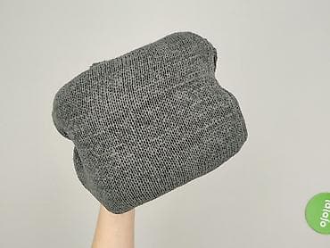smog marka: Sinsay, Sweter damski, rozmiar L — 5