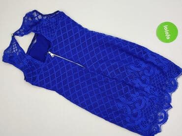 buty olexy: Sukienka damska, rozmiar S — 3