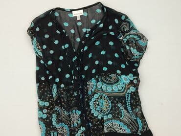 Biaggini, Bluzka damska, M