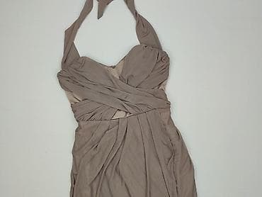 Laurella, Women`s dress, size S