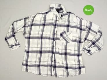 koszula new era: New Look, Koszula damska, rozmiar M — 2