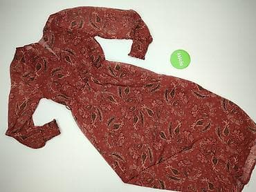 ksara sukienki: Kiabi, Sukienka damska, rozmiar 2XS — 3