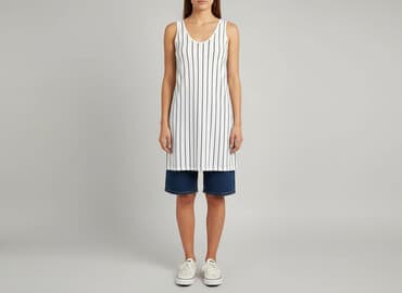 esprit sukienki na lato: Esmara, Sukienka damska, rozmiar S — 7