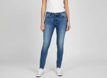 Штани: Fishbone, Джинси жіночі, S на lalafo.pl — 6 Штани: Fishbone, Джинси жіночі, S — 6