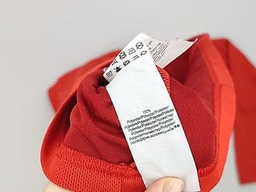 second hand second hand second hand: Толстовка для чоловіків, розмір XL — 4