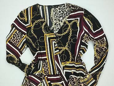 minouu bluza: F&F, Bluzka damska, rozmiar M — 1