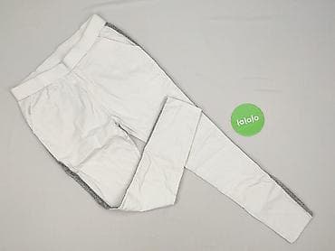 reebok swetry: Spodnie dresowe damskie, rozmiar XL — 2