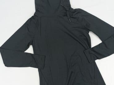 bluzy damskie only play: Bluza damska
, rozmiar S — 1