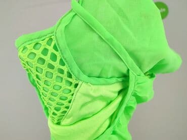 bonprix tuniki duze rozmiary: Tunika damska, rozmiar One size — 6