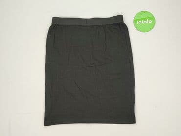 plisowane spódnice lidl: Janina, Spódnica damska, rozmiar L — 3