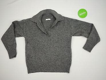 sweter mohito: Sweter damski, rozmiar M — 2